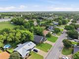 1727 Doyle Street - Photo 32
