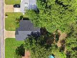 1727 Doyle Street - Photo 34