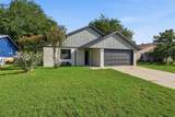 1727 Doyle Street - Photo 4