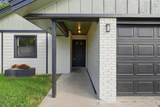 1727 Doyle Street - Photo 5
