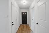 1727 Doyle Street - Photo 6
