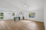 1727 Doyle Street - Photo 7