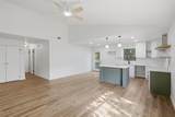 1727 Doyle Street - Photo 8