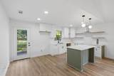 1727 Doyle Street - Photo 9