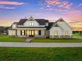 206 Southern Heights Drive - Photo 1
