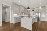 206 Southern Heights Drive - Photo 10