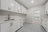 206 Southern Heights Drive - Photo 15