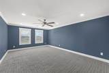 206 Southern Heights Drive - Photo 16