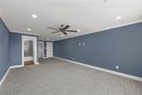 206 Southern Heights Drive - Photo 17