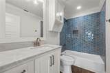 206 Southern Heights Drive - Photo 18