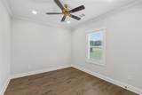 206 Southern Heights Drive - Photo 19