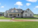 206 Southern Heights Drive - Photo 2