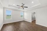 206 Southern Heights Drive - Photo 20