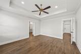 206 Southern Heights Drive - Photo 21