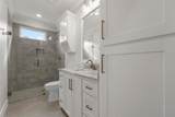 206 Southern Heights Drive - Photo 23