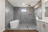 206 Southern Heights Drive - Photo 24