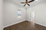 206 Southern Heights Drive - Photo 27