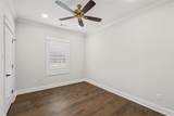 206 Southern Heights Drive - Photo 28
