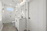 206 Southern Heights Drive - Photo 30