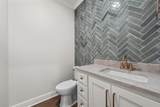 206 Southern Heights Drive - Photo 31