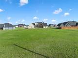 206 Southern Heights Drive - Photo 32
