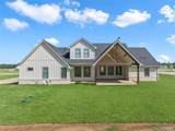 206 Southern Heights Drive - Photo 33
