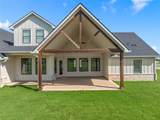 206 Southern Heights Drive - Photo 34