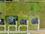206 Southern Heights Drive - Photo 37