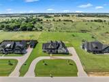 206 Southern Heights Drive - Photo 38