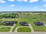 206 Southern Heights Drive - Photo 39