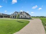206 Southern Heights Drive - Photo 4