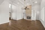 206 Southern Heights Drive - Photo 7