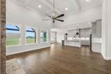 206 Southern Heights Drive - Photo 8