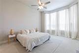 1517 Chickadee Drive - Photo 10