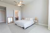 1517 Chickadee Drive - Photo 11