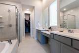 1517 Chickadee Drive - Photo 13