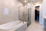 1517 Chickadee Drive - Photo 14