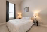 1517 Chickadee Drive - Photo 15