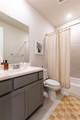 1517 Chickadee Drive - Photo 16