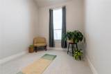 1517 Chickadee Drive - Photo 17