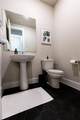 1517 Chickadee Drive - Photo 19