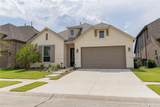 1517 Chickadee Drive - Photo 2
