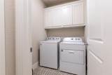 1517 Chickadee Drive - Photo 23