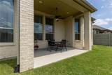 1517 Chickadee Drive - Photo 24