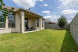1517 Chickadee Drive - Photo 25