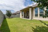 1517 Chickadee Drive - Photo 26