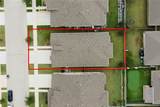 1517 Chickadee Drive - Photo 27