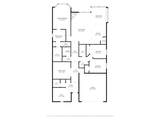 1517 Chickadee Drive - Photo 31