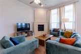 1517 Chickadee Drive - Photo 4