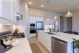 1517 Chickadee Drive - Photo 7
